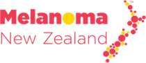 620f9891eb43d24ee2bbb34d Richardmartin home membership logo melanoma nz
