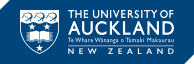 62669d25a8b4d7ad86964ed4 auckland uni