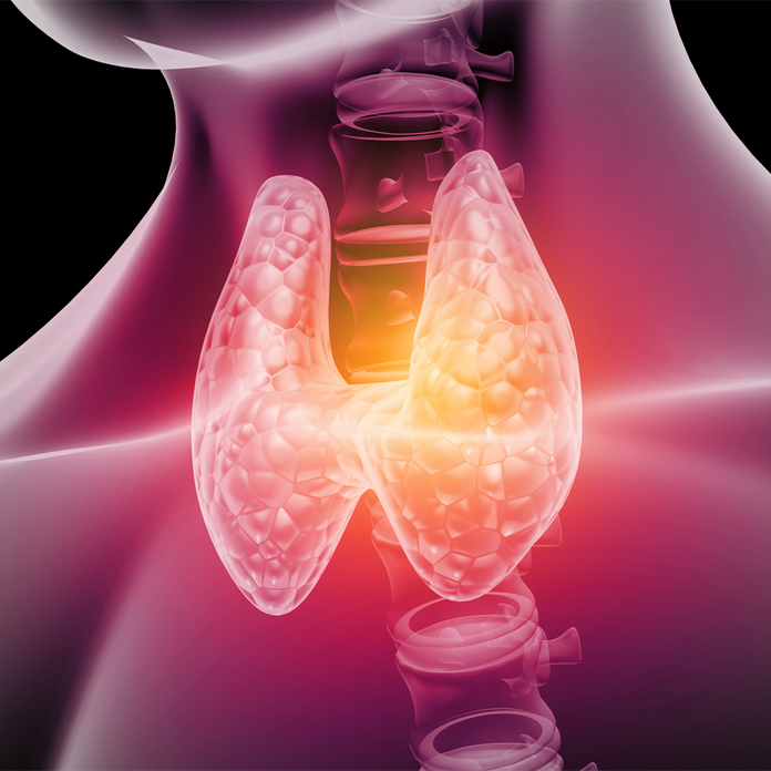 Thyroidectomy 2 Thyroid Screenshot 2025 04 02 at 09 01 39 Thyroid Nodules Care Expert Minimally Invasive Treatment