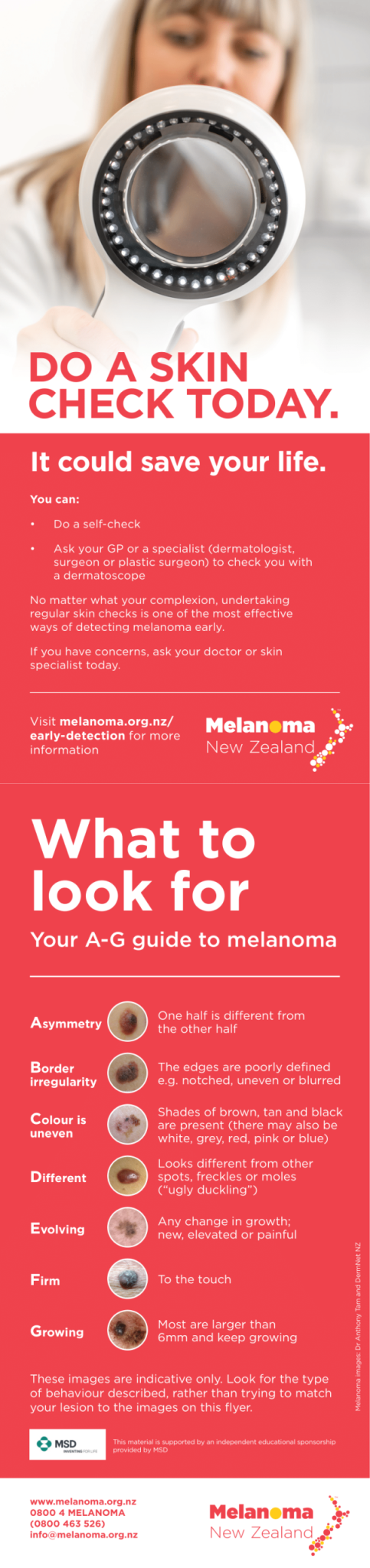 Skin Check combined 1 scaled